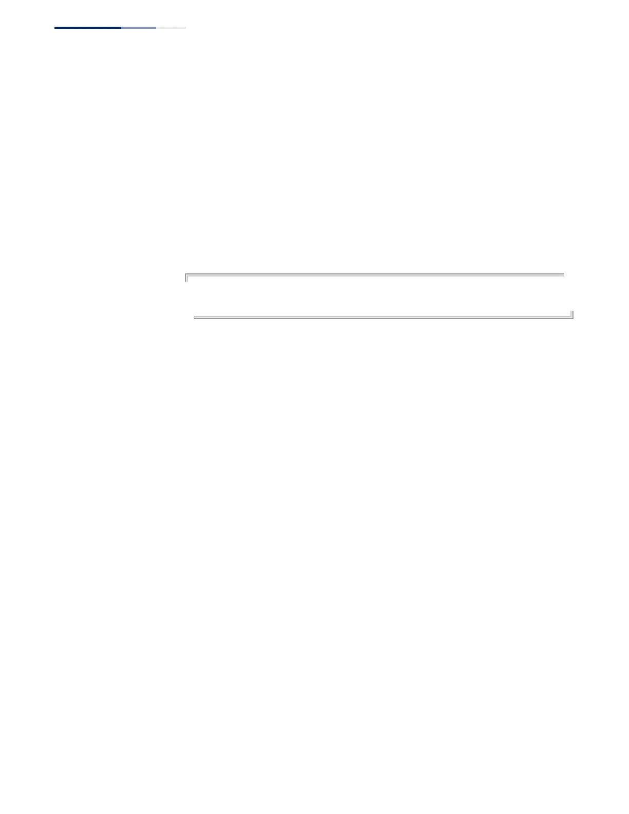 Page #1528 background image