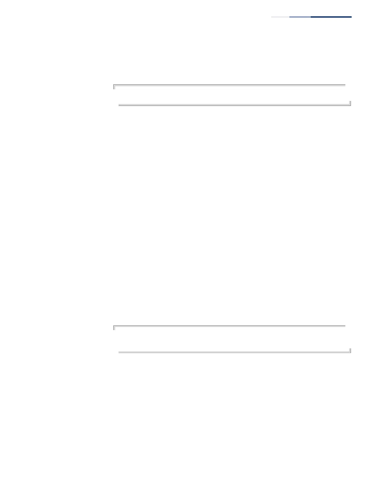Page #1529 background image