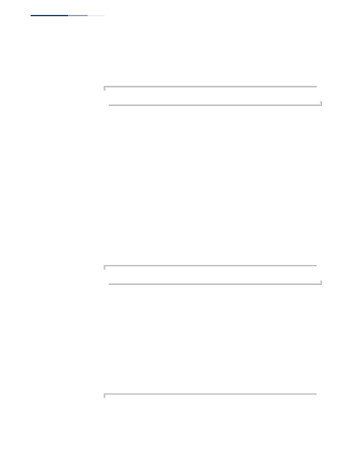 Page #1530 background image
