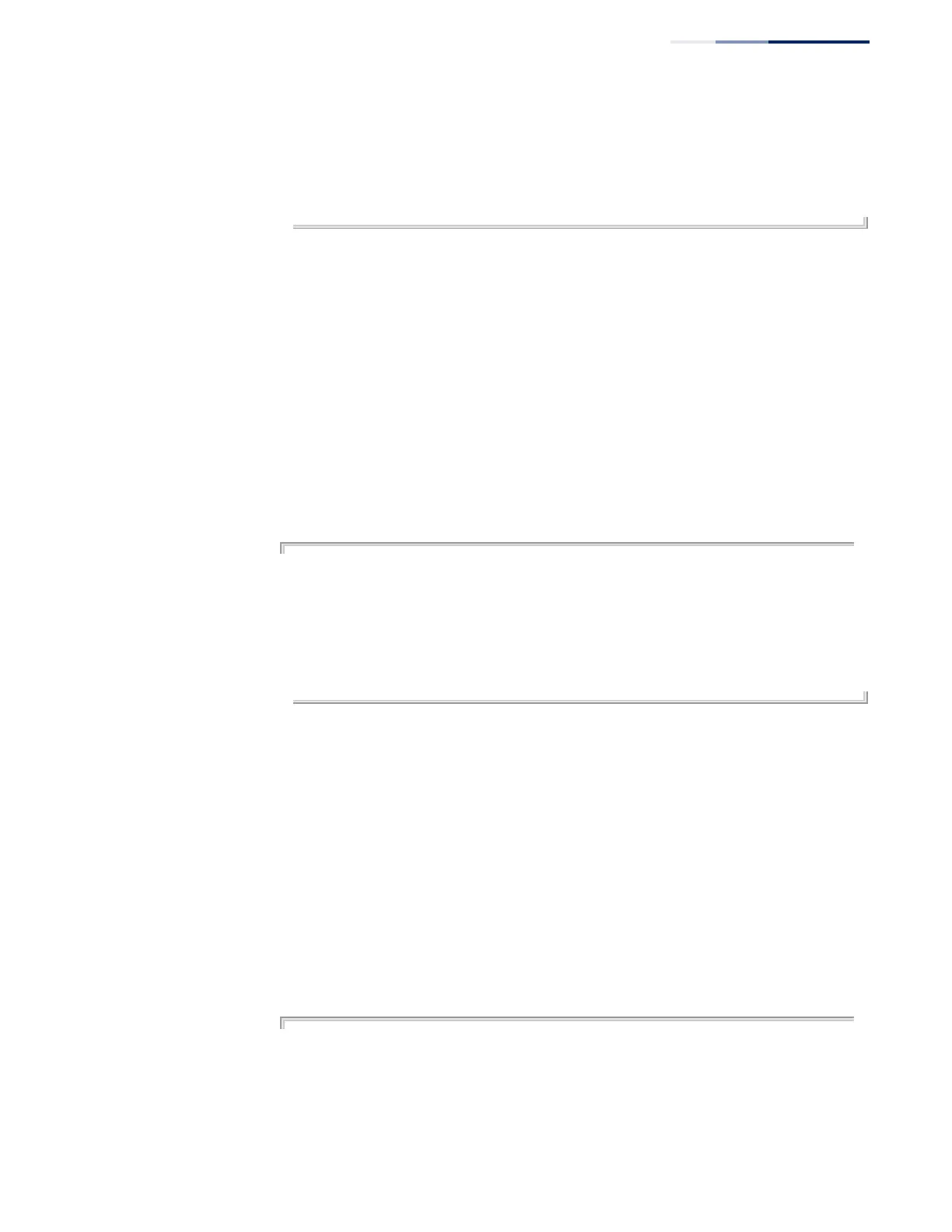 Page #1531 background image