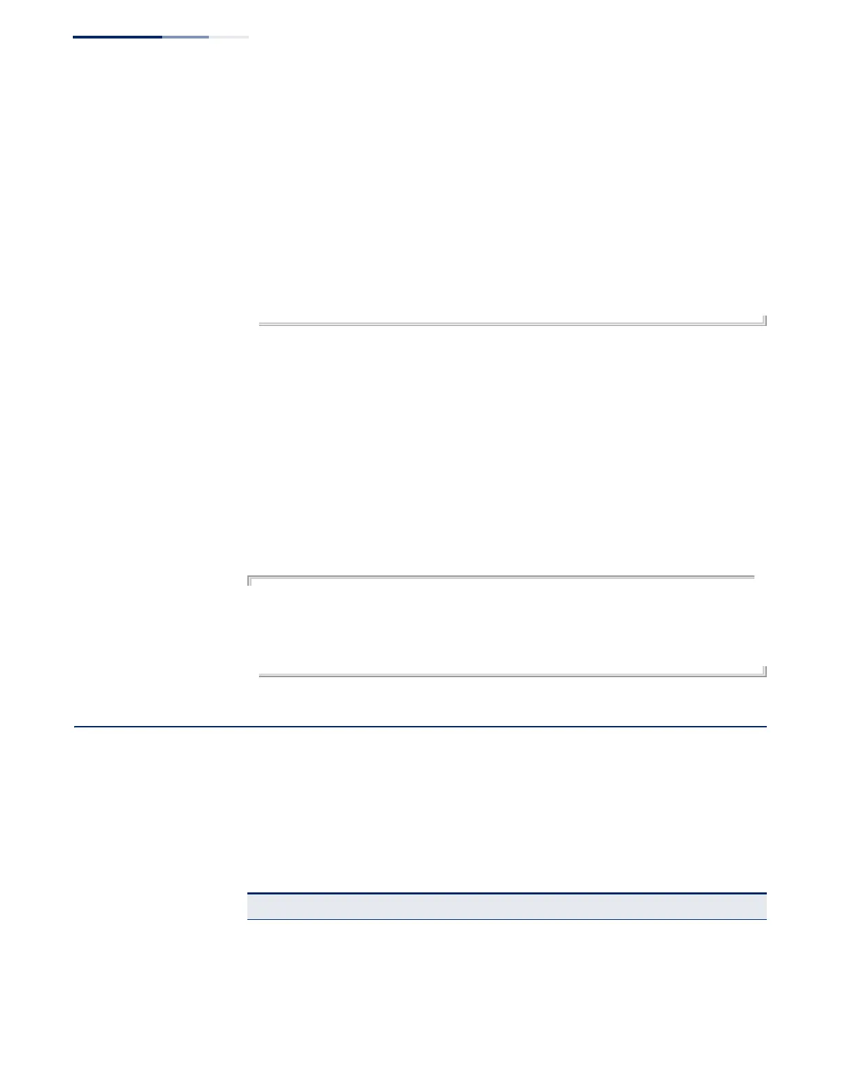 Page #1532 background image