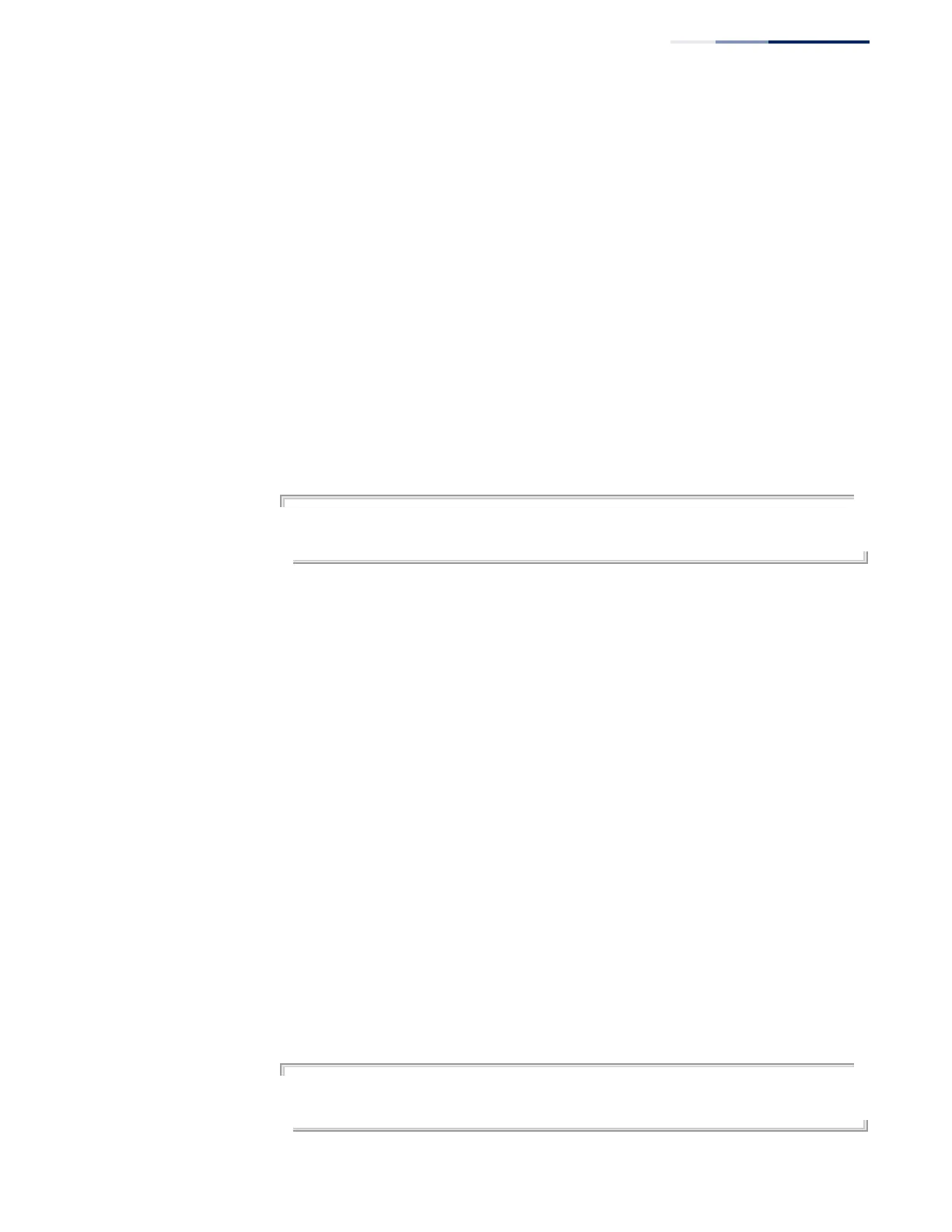 Page #1537 background image
