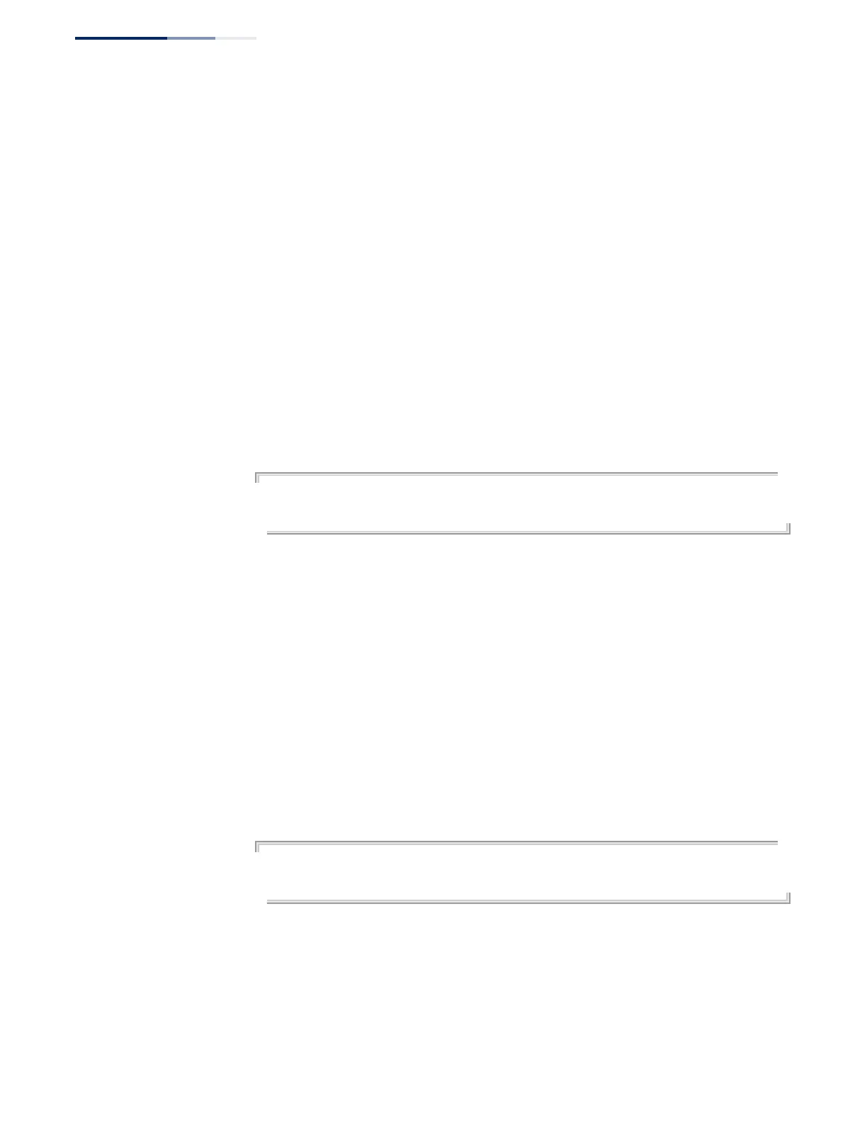 Page #1538 background image