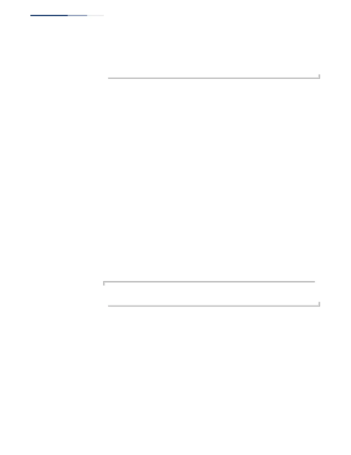 Page #1540 background image