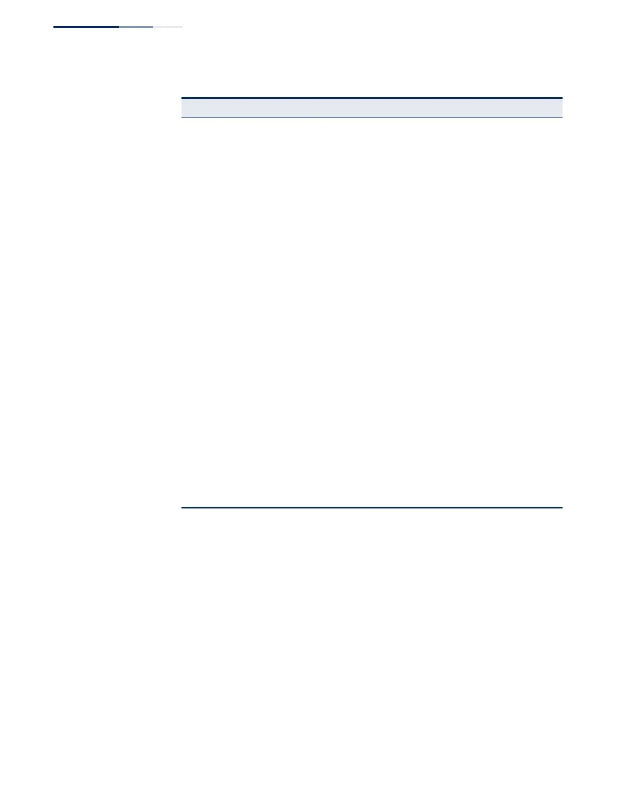 Page #1542 background image