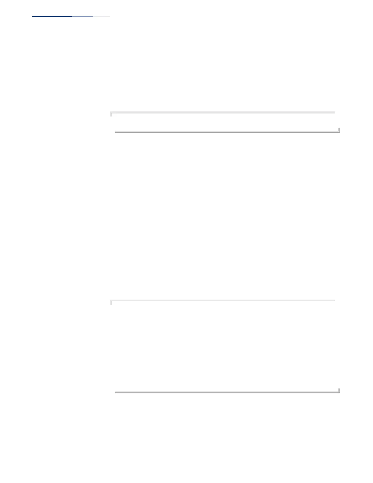 Page #1554 background image