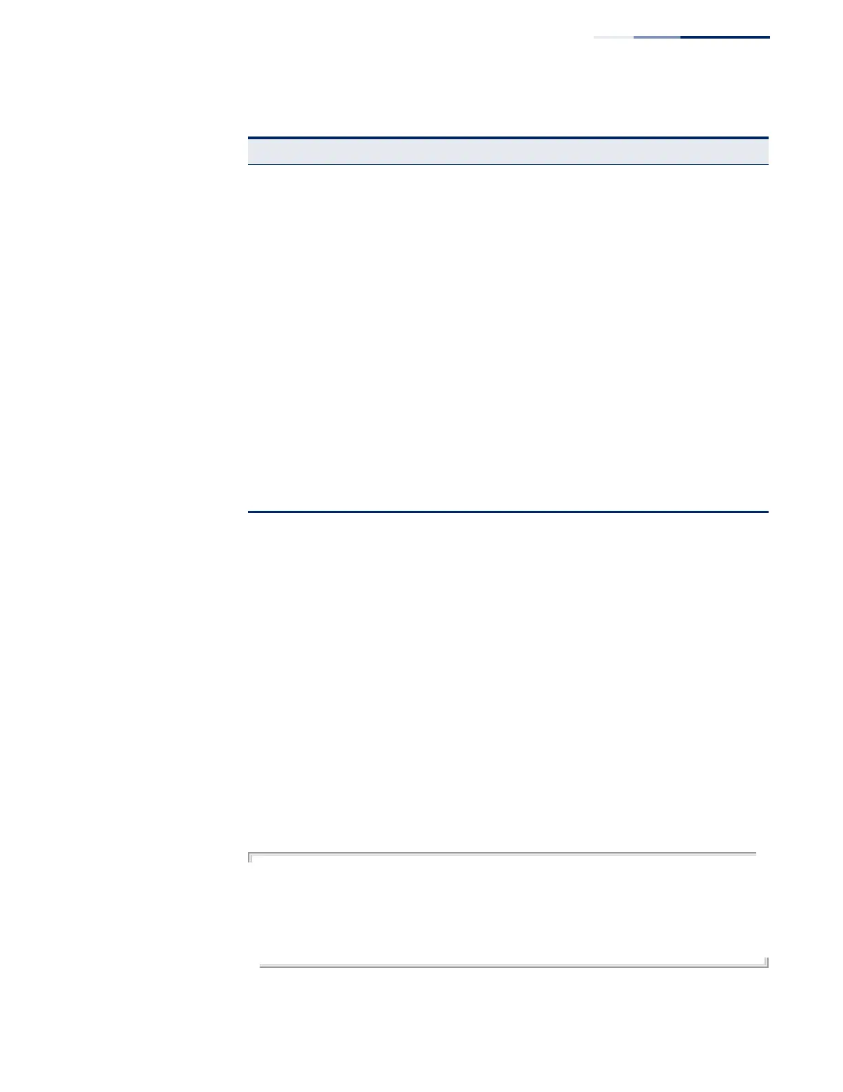 Page #1555 background image