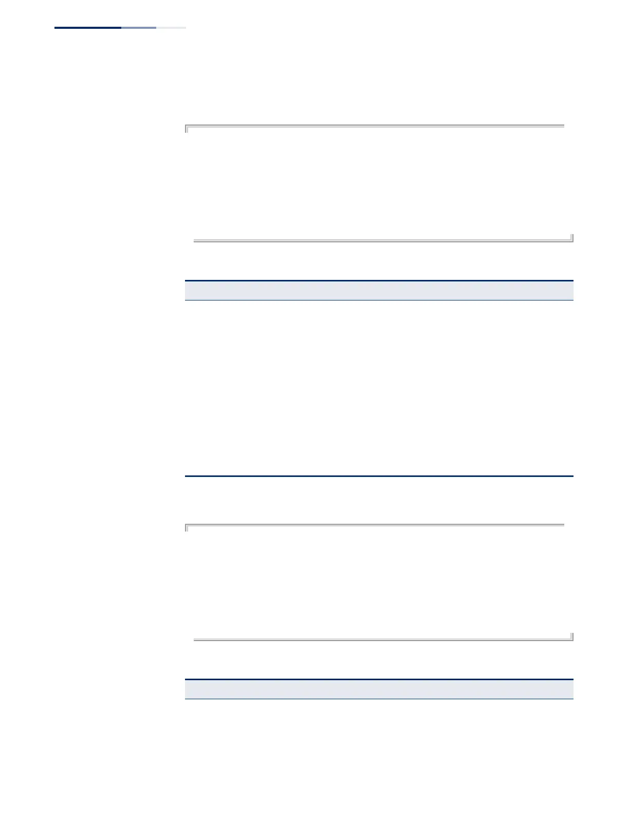 Page #1560 background image