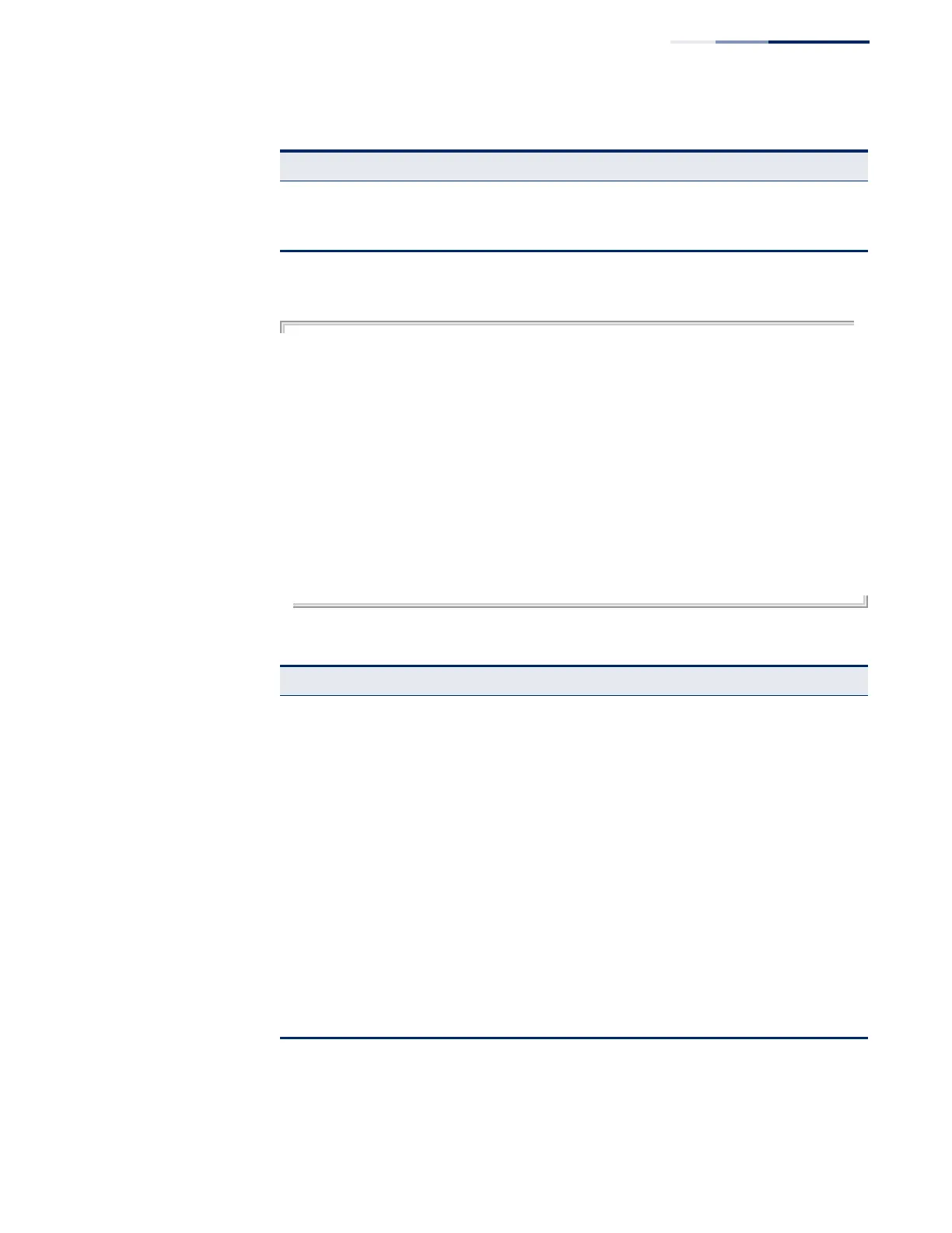 Page #1561 background image