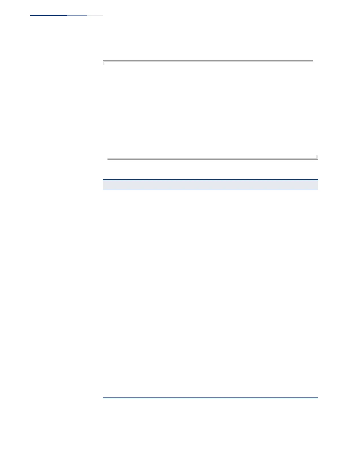 Page #1562 background image