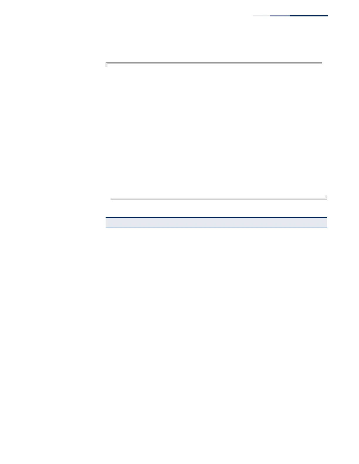Page #1563 background image