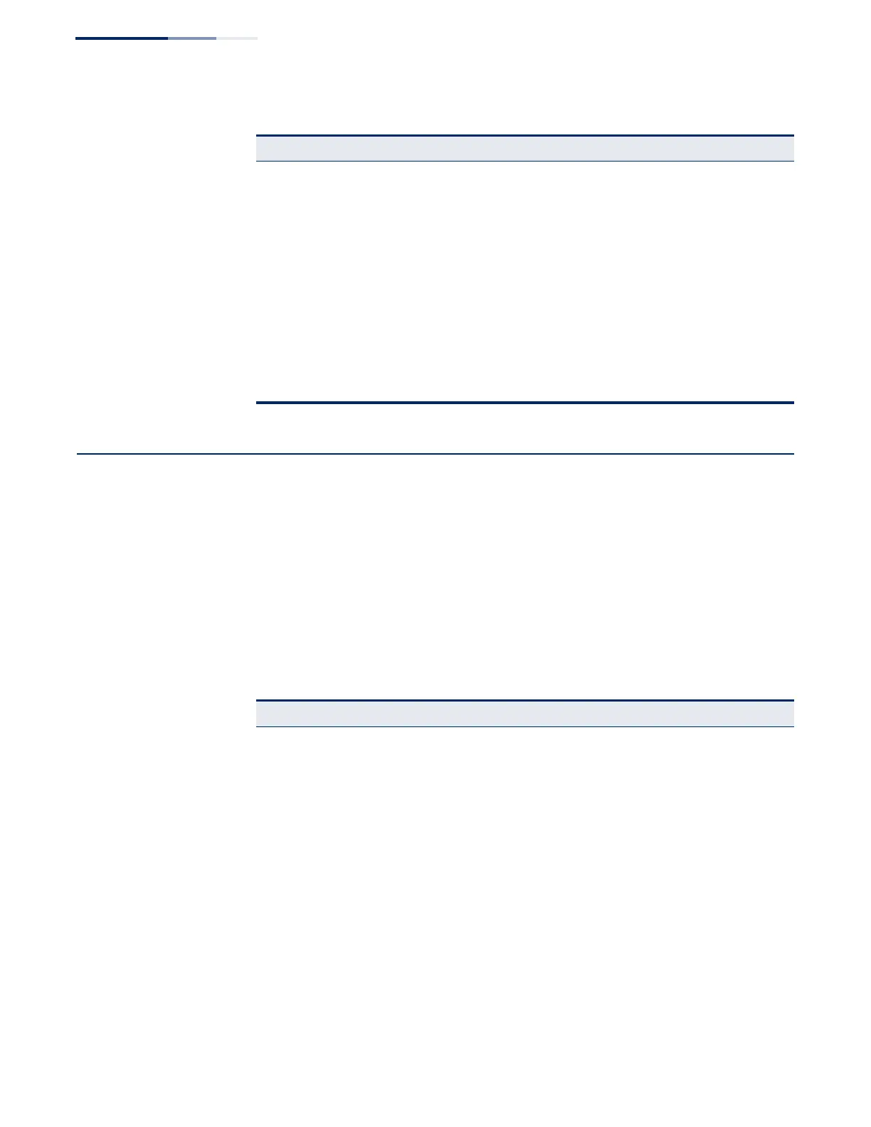 Page #1564 background image