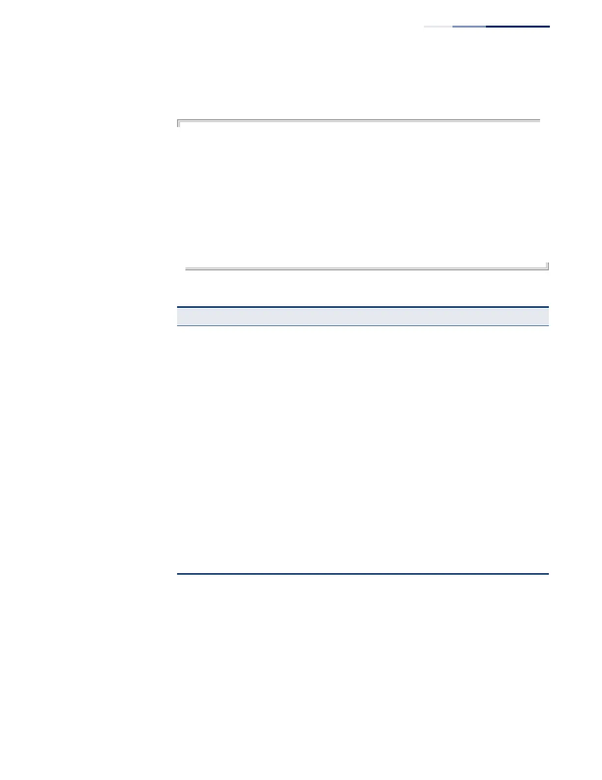 Page #1577 background image