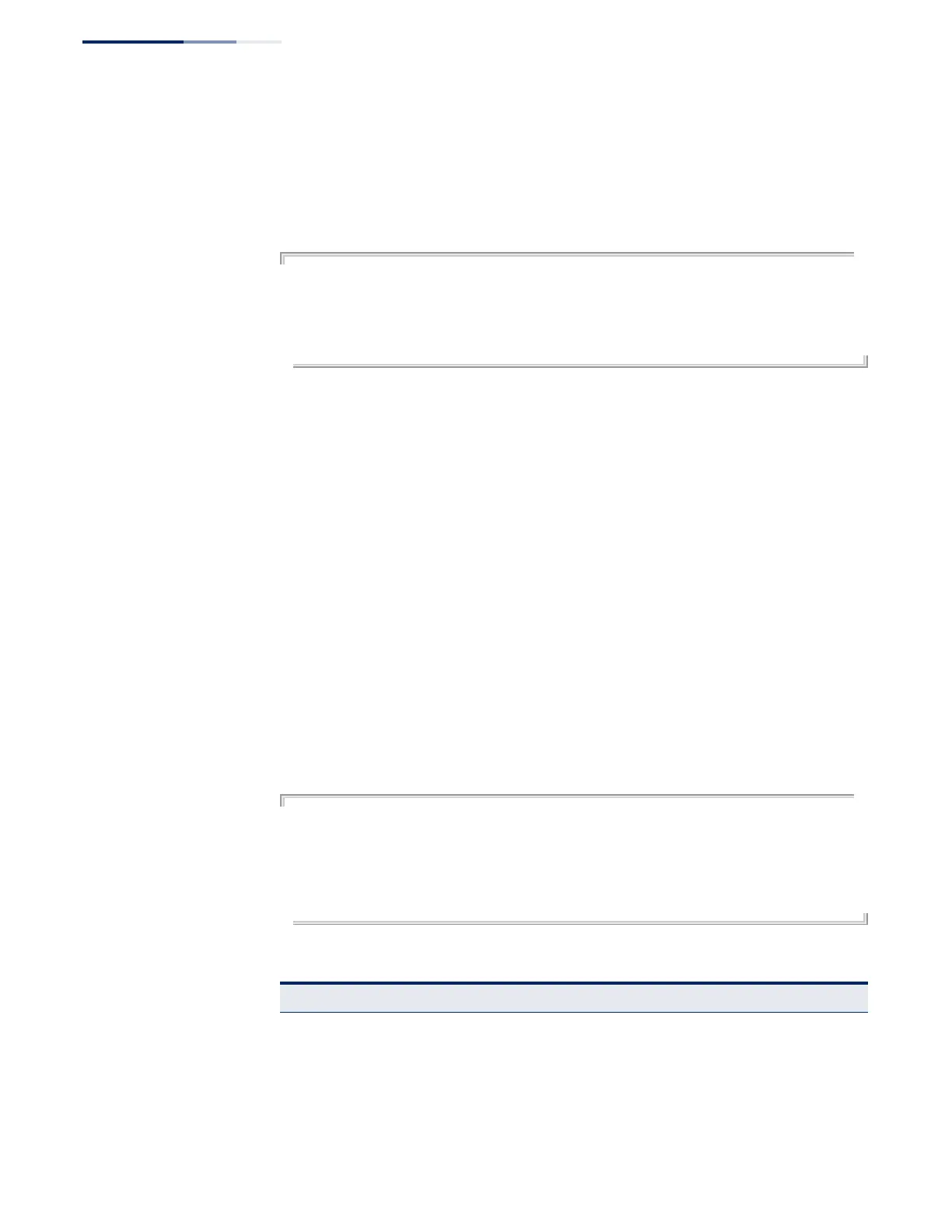Page #1578 background image