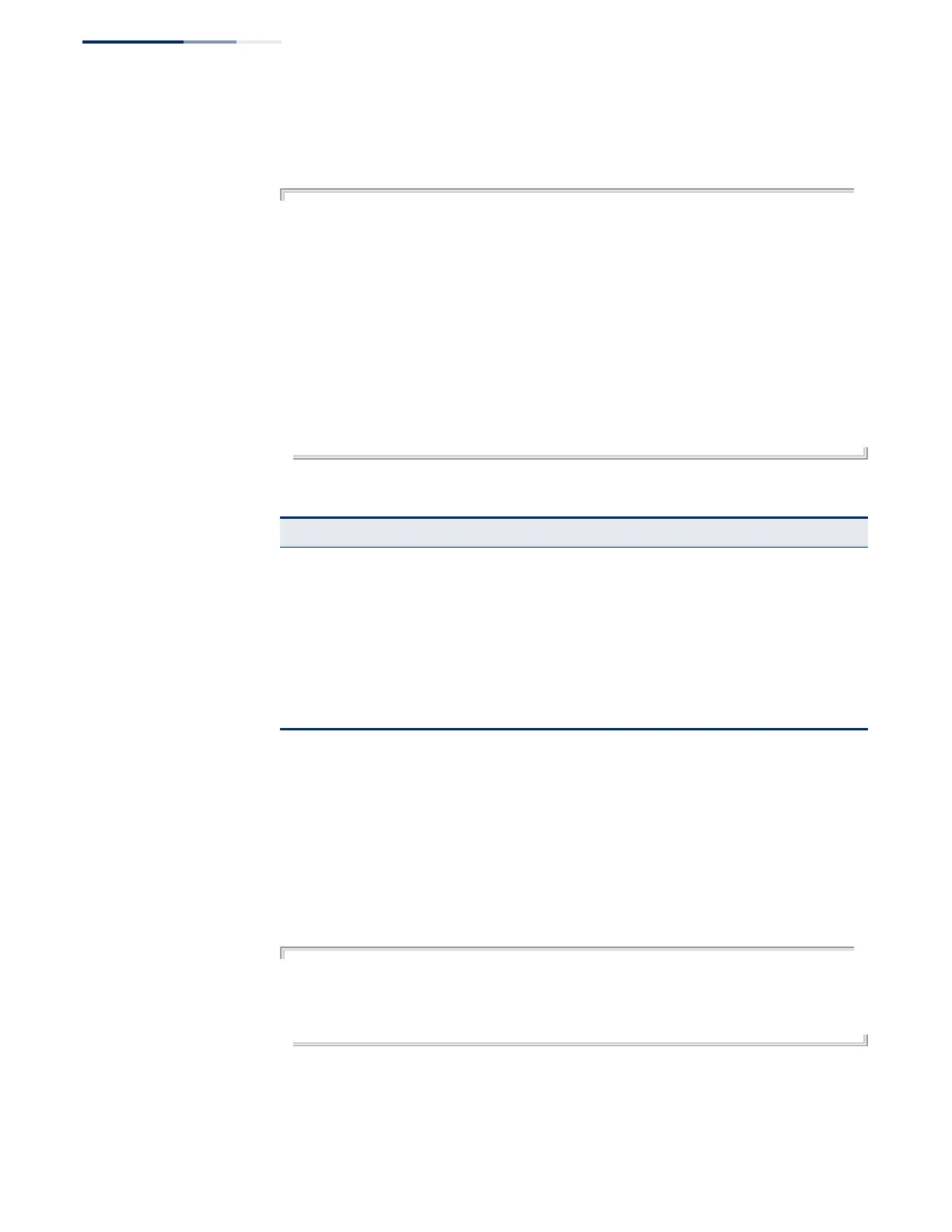 Page #1580 background image