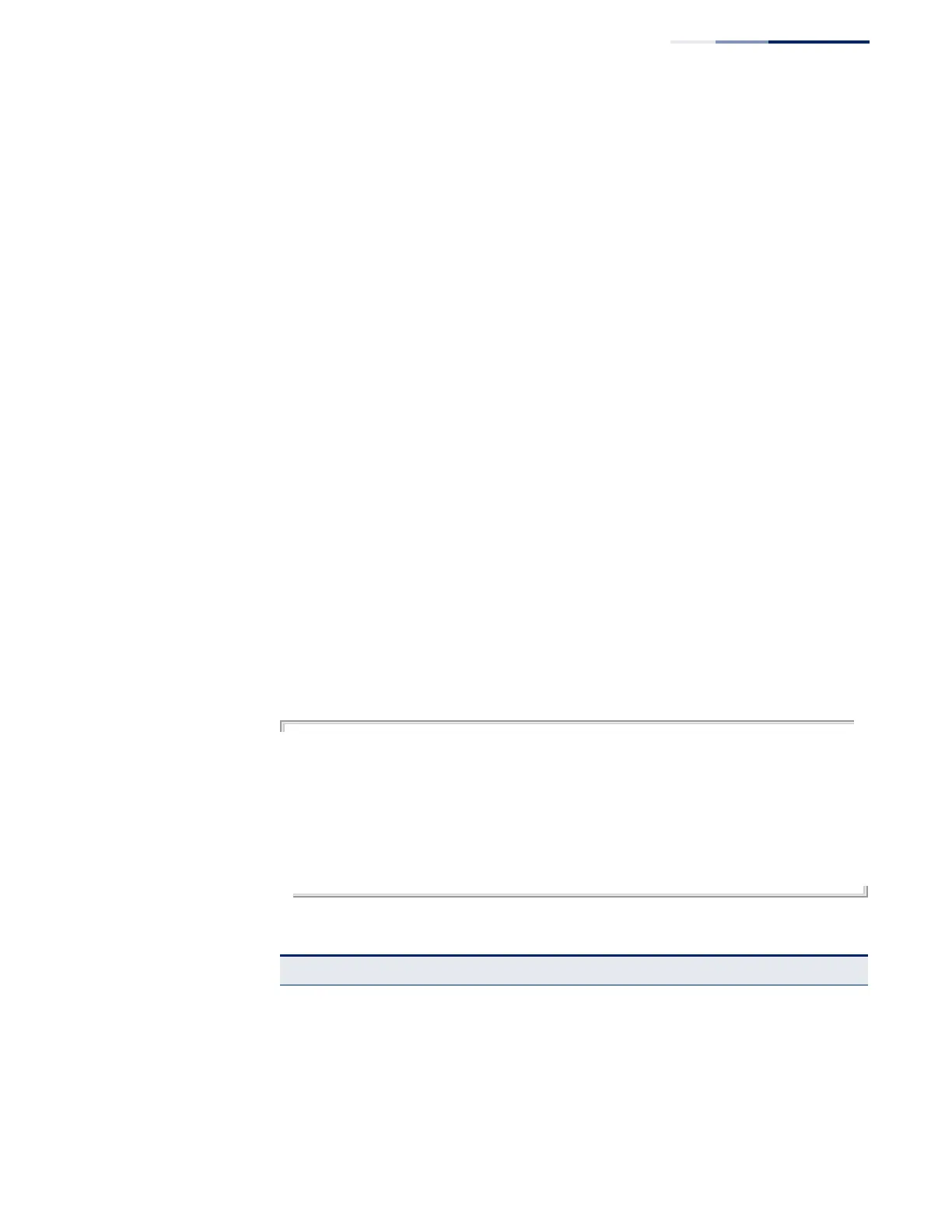 Page #1581 background image
