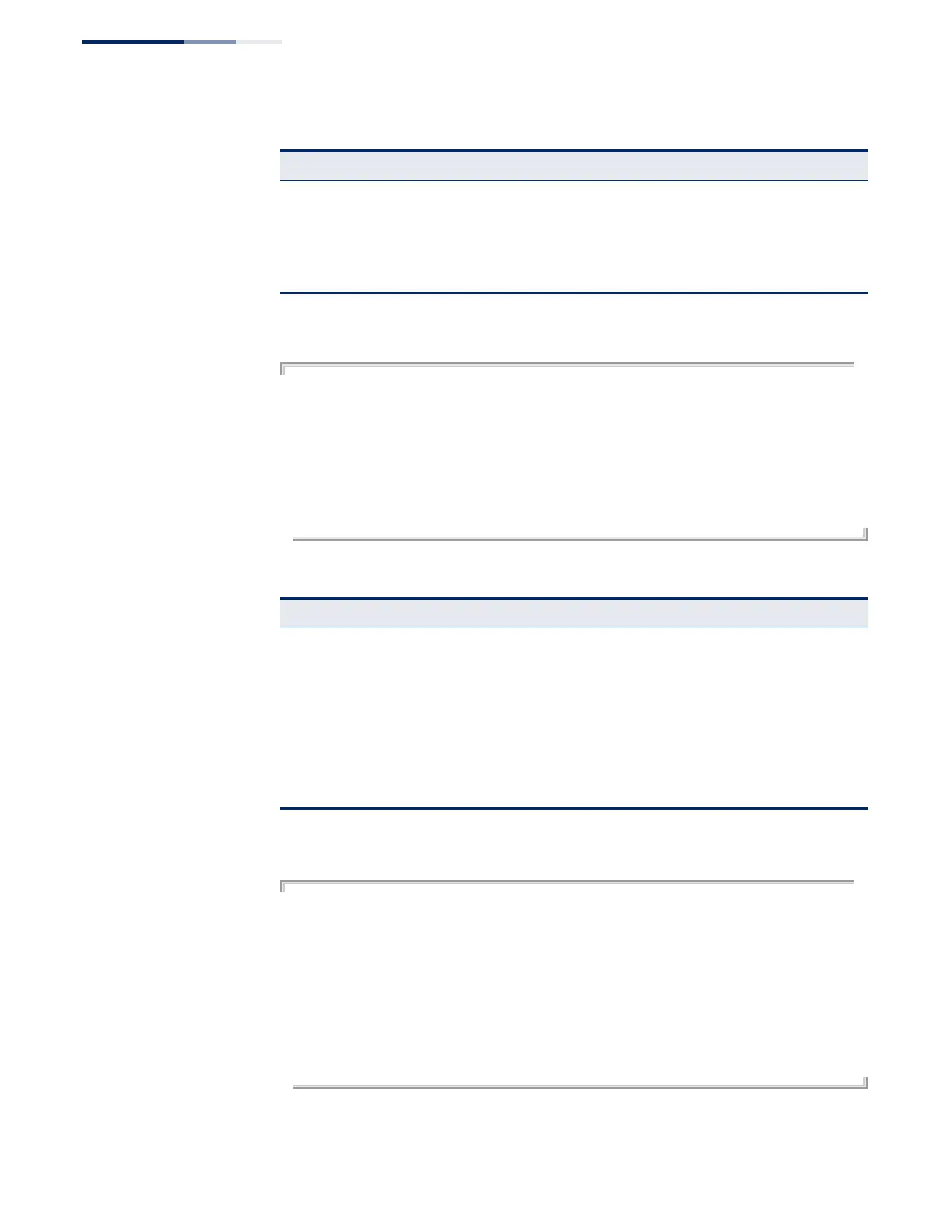 Page #1582 background image
