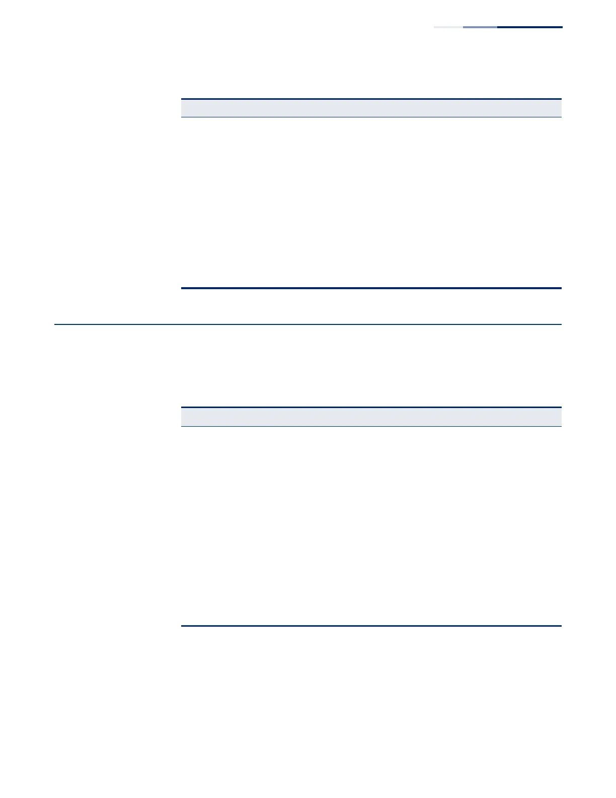 Page #1583 background image
