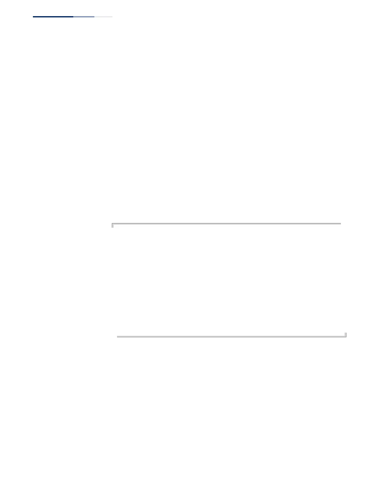 Page #1584 background image