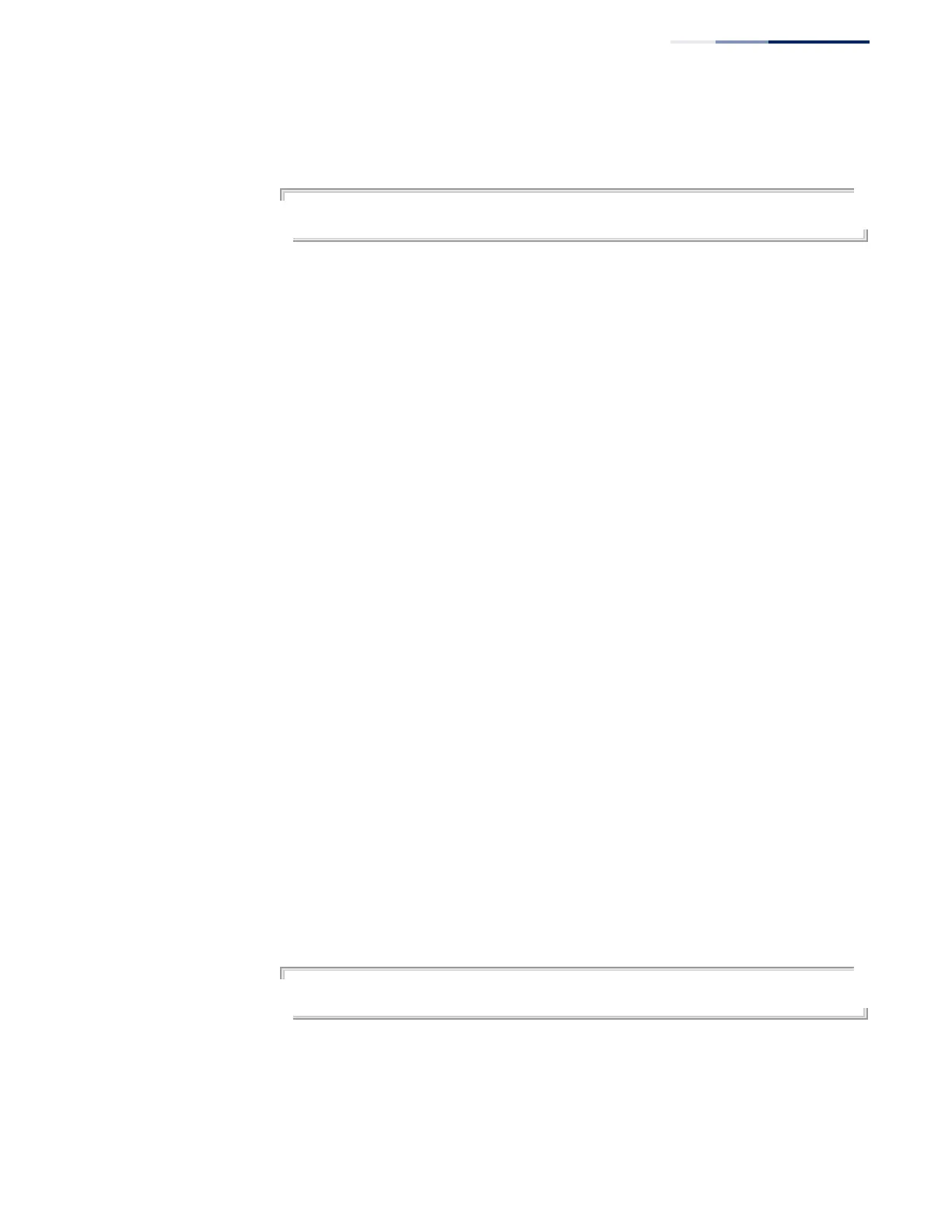 Page #1587 background image