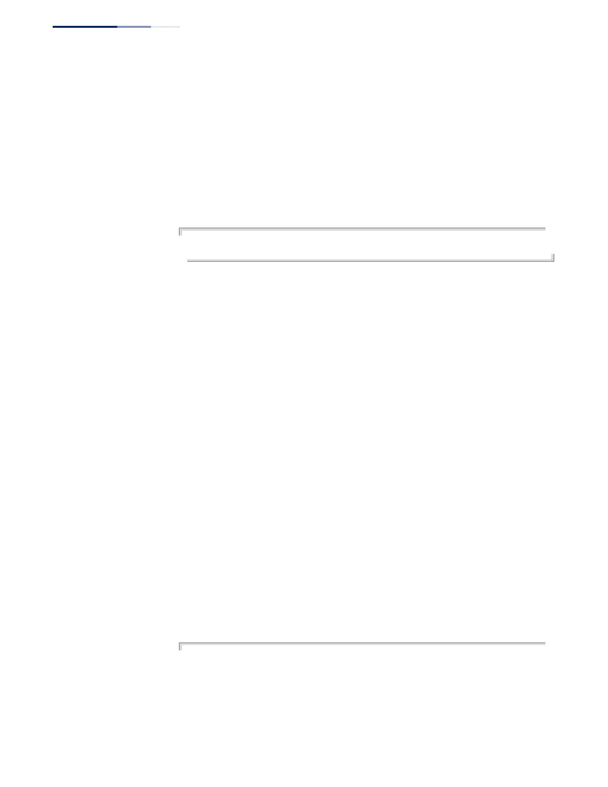 Page #1590 background image