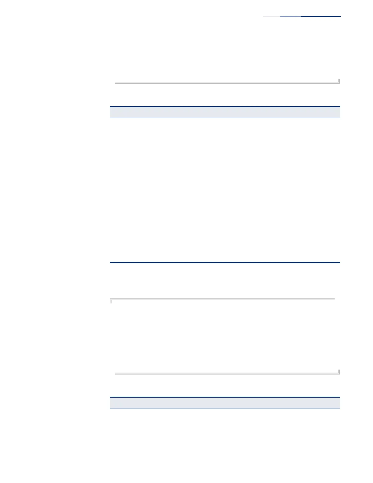 Page #1591 background image