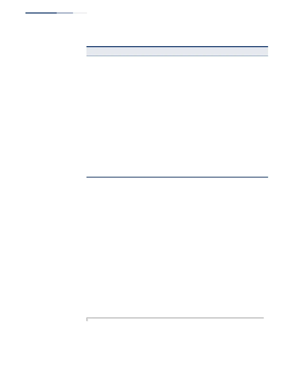 Page #1592 background image