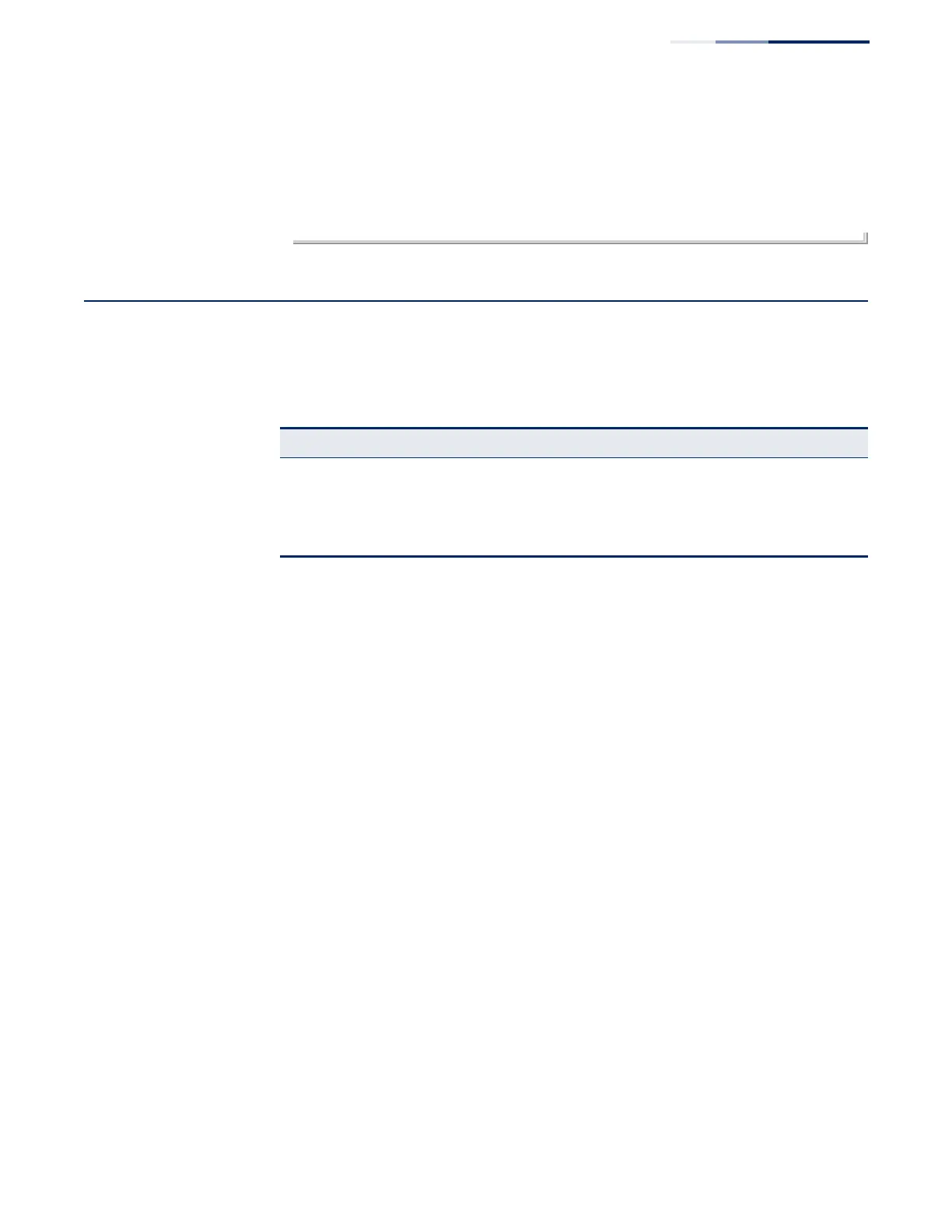 Page #1593 background image