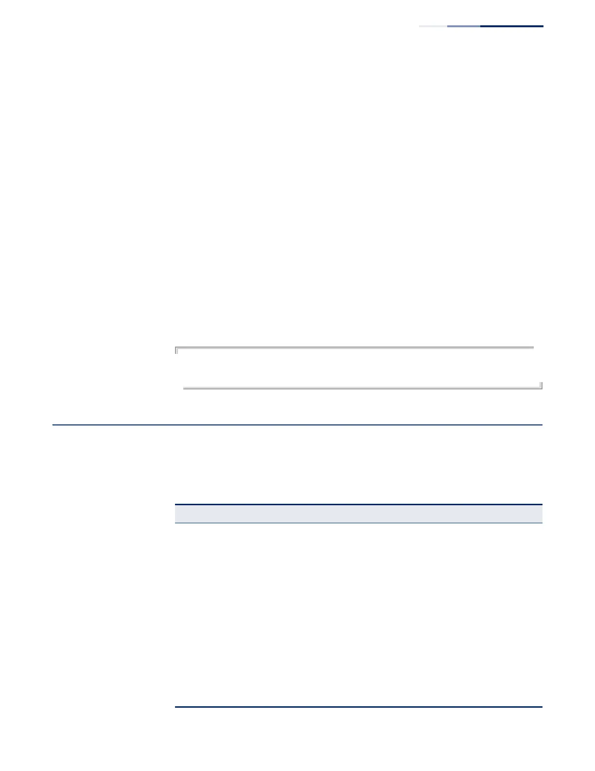 Page #1595 background image
