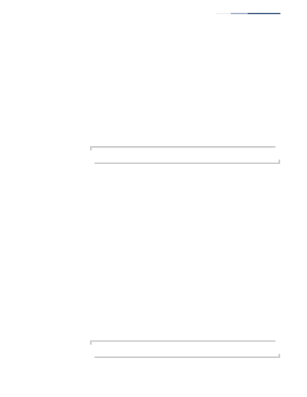 Page #1601 background image