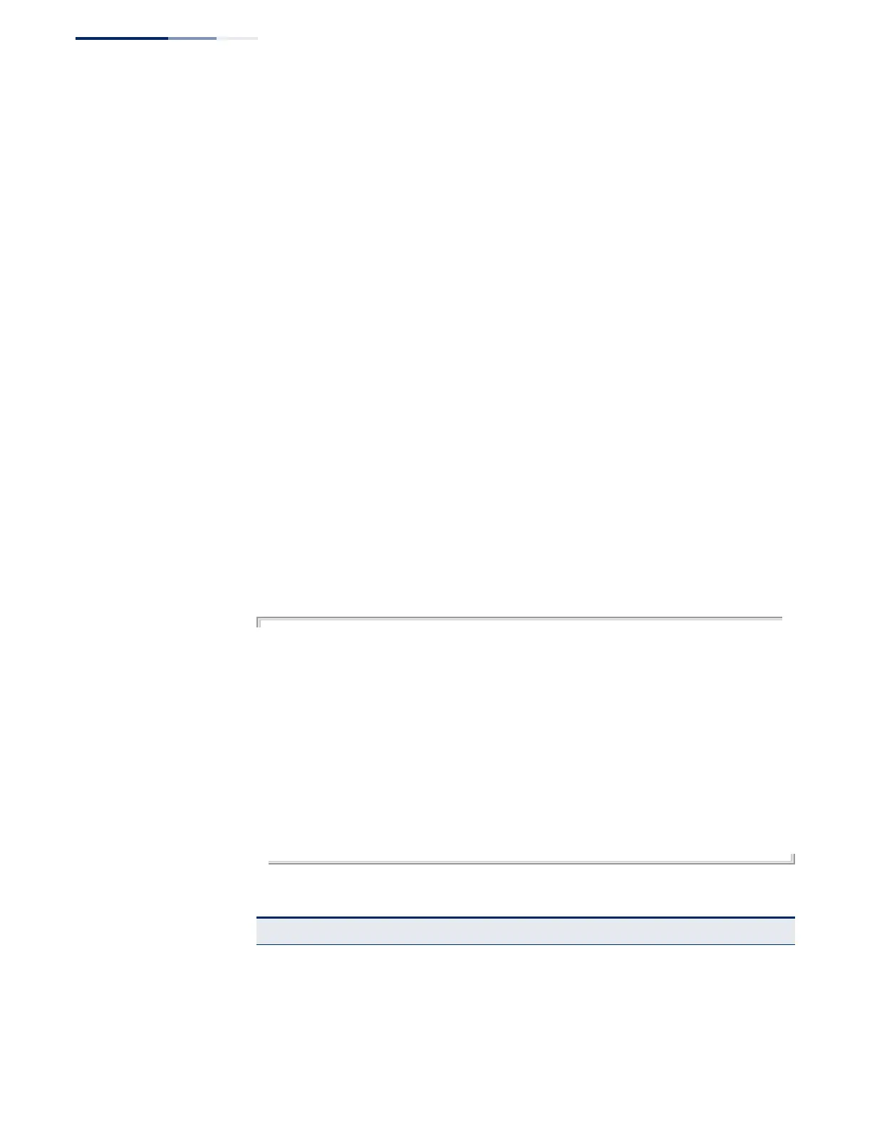 Page #1602 background image