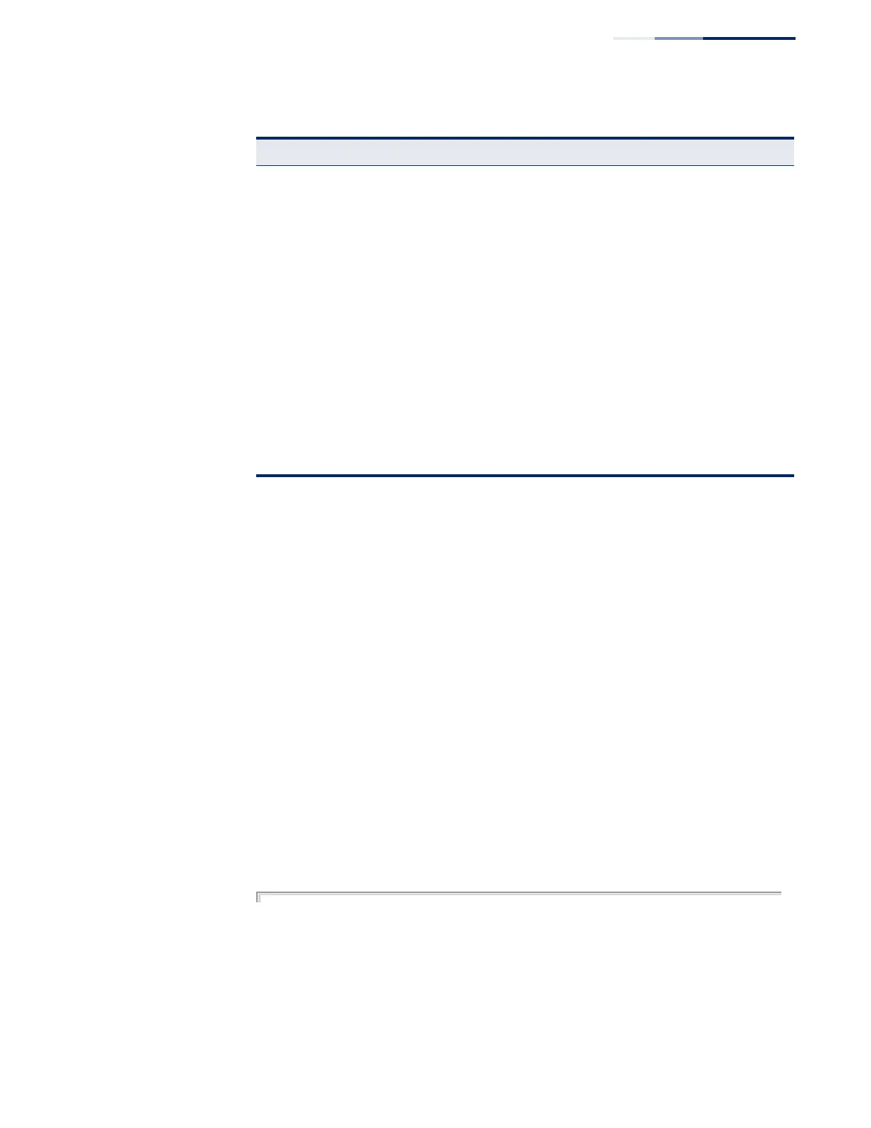 Page #1603 background image