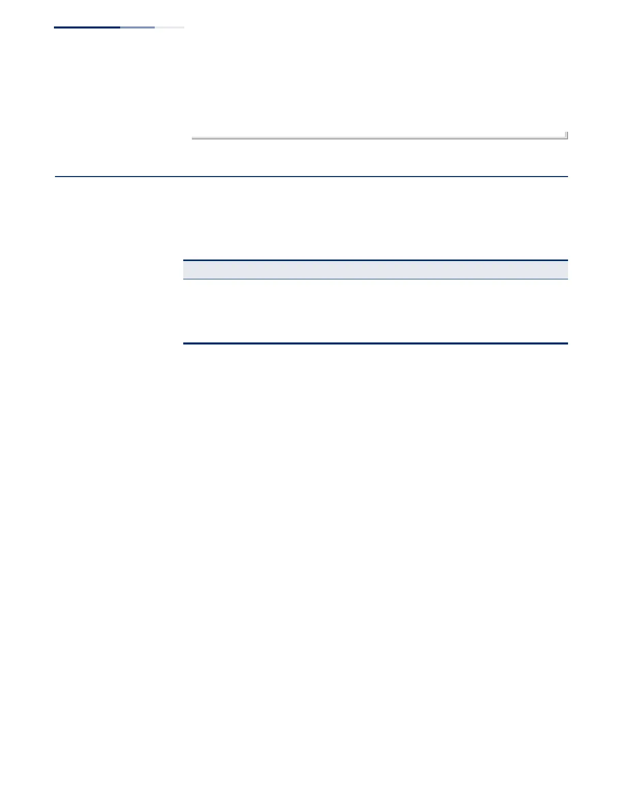 Page #1604 background image