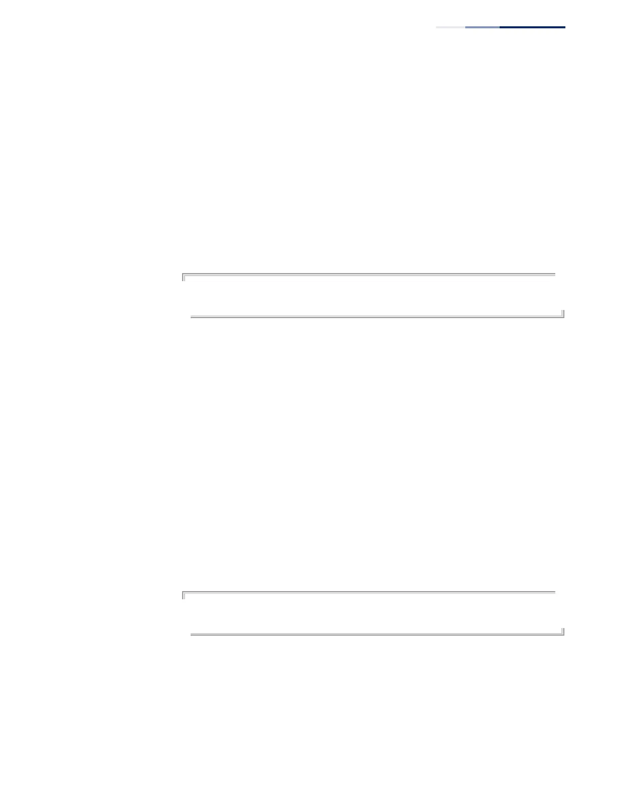 Page #1623 background image