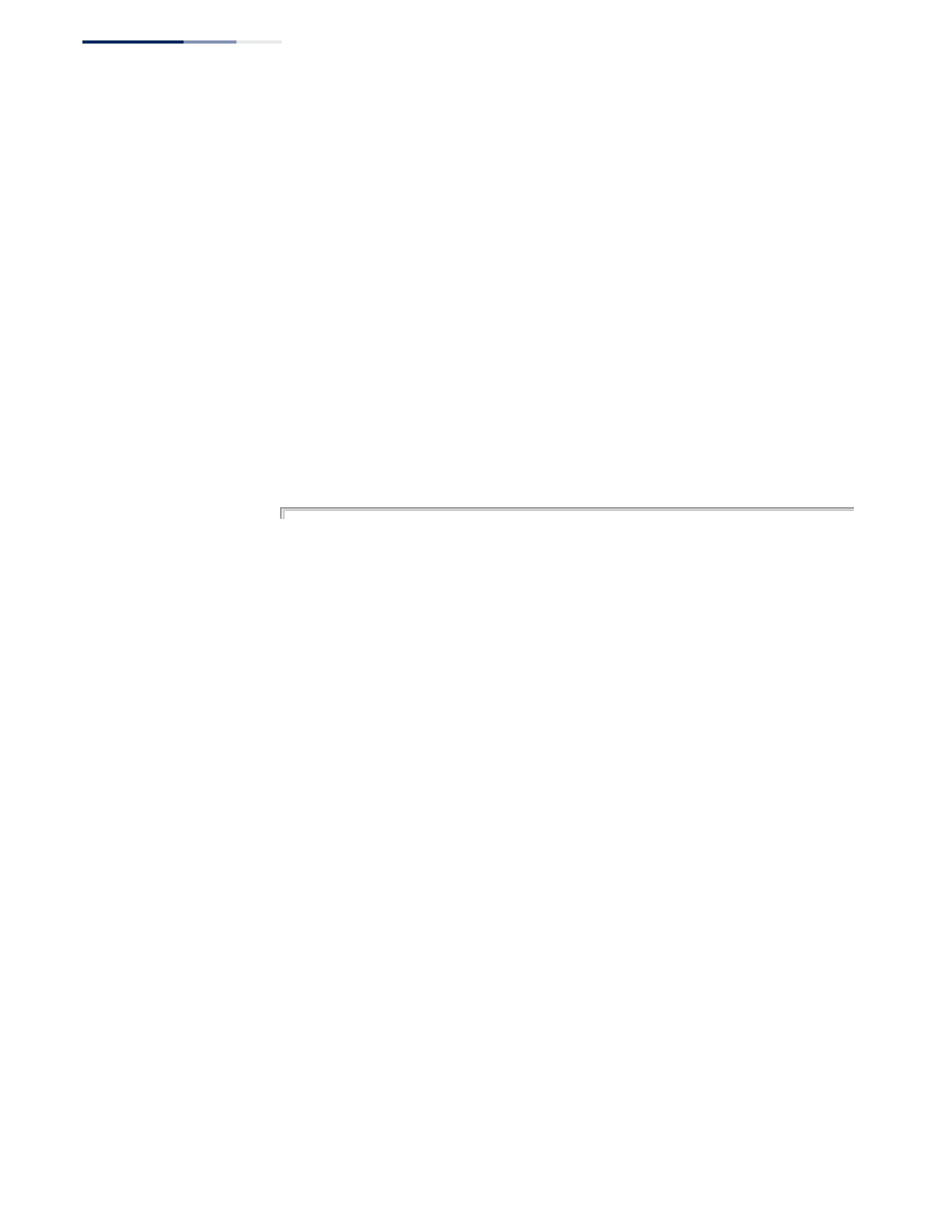 Page #1626 background image