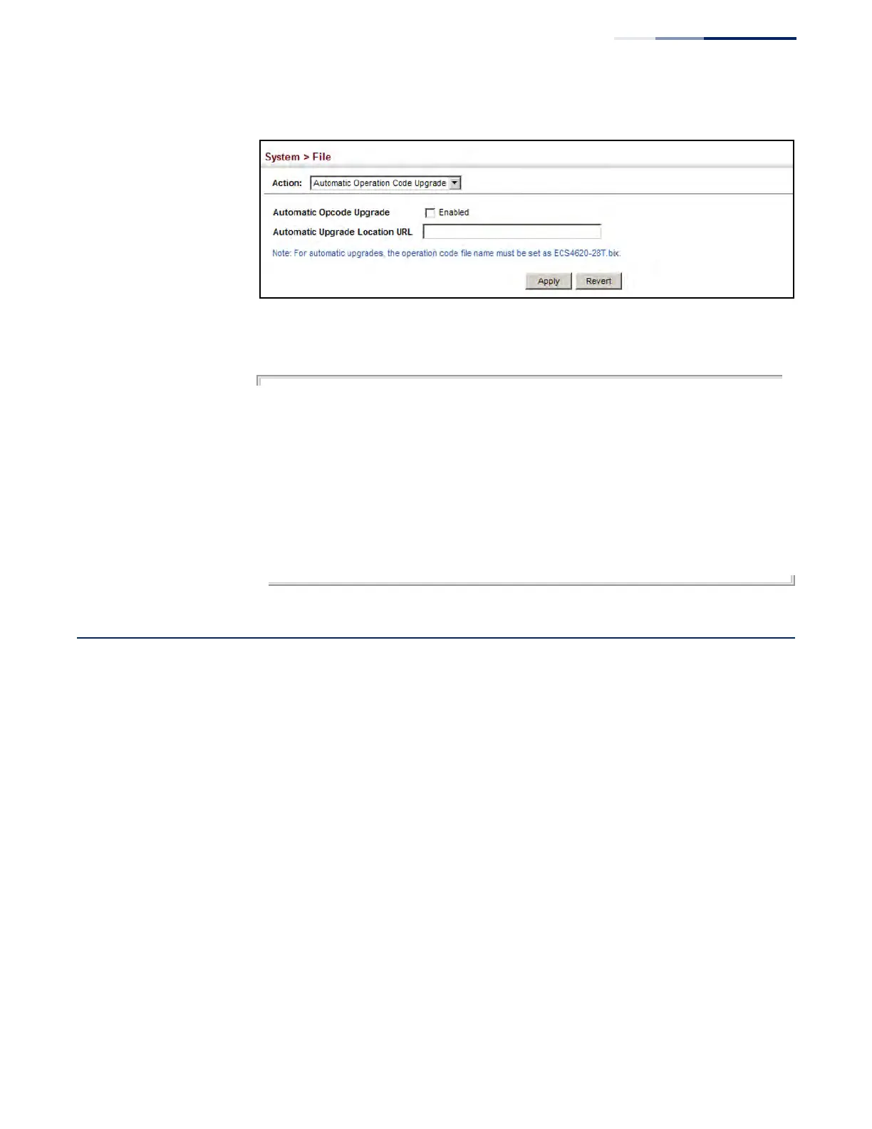 Page #103 background image