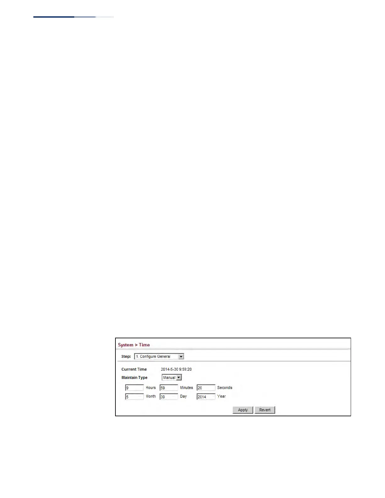 Page #104 background image