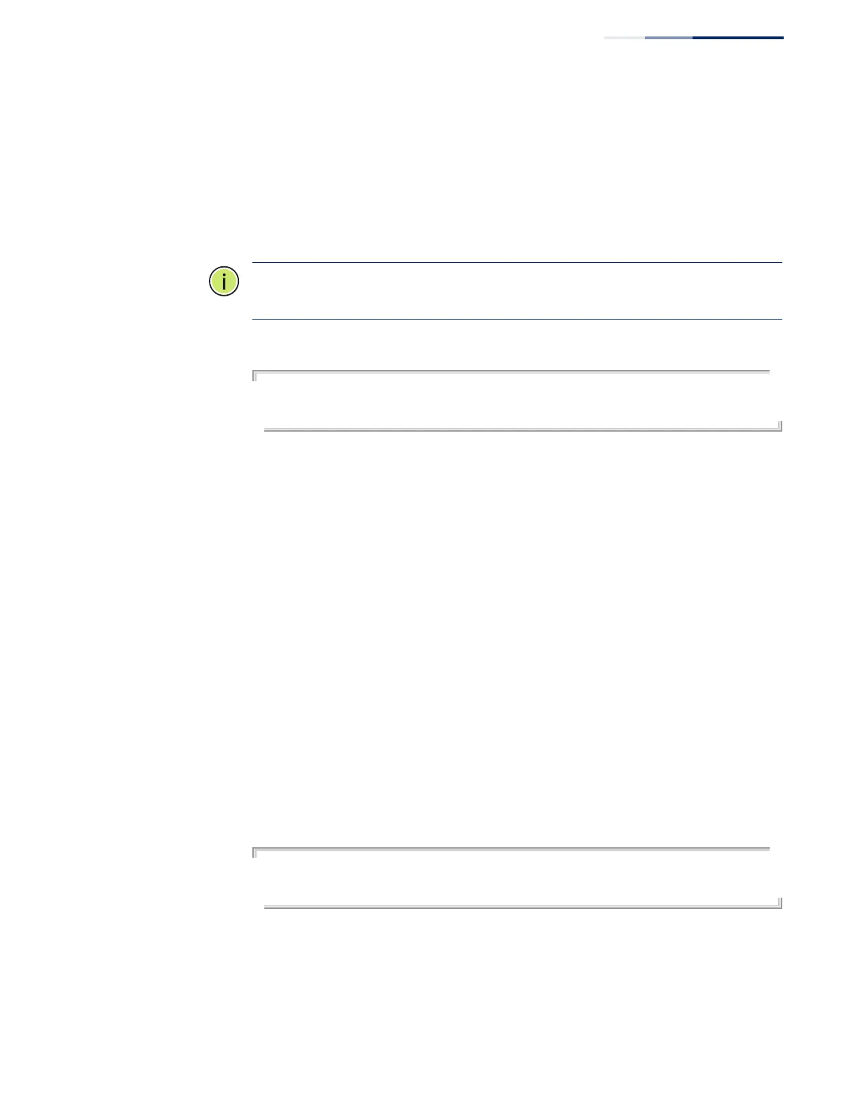 Page #1677 background image