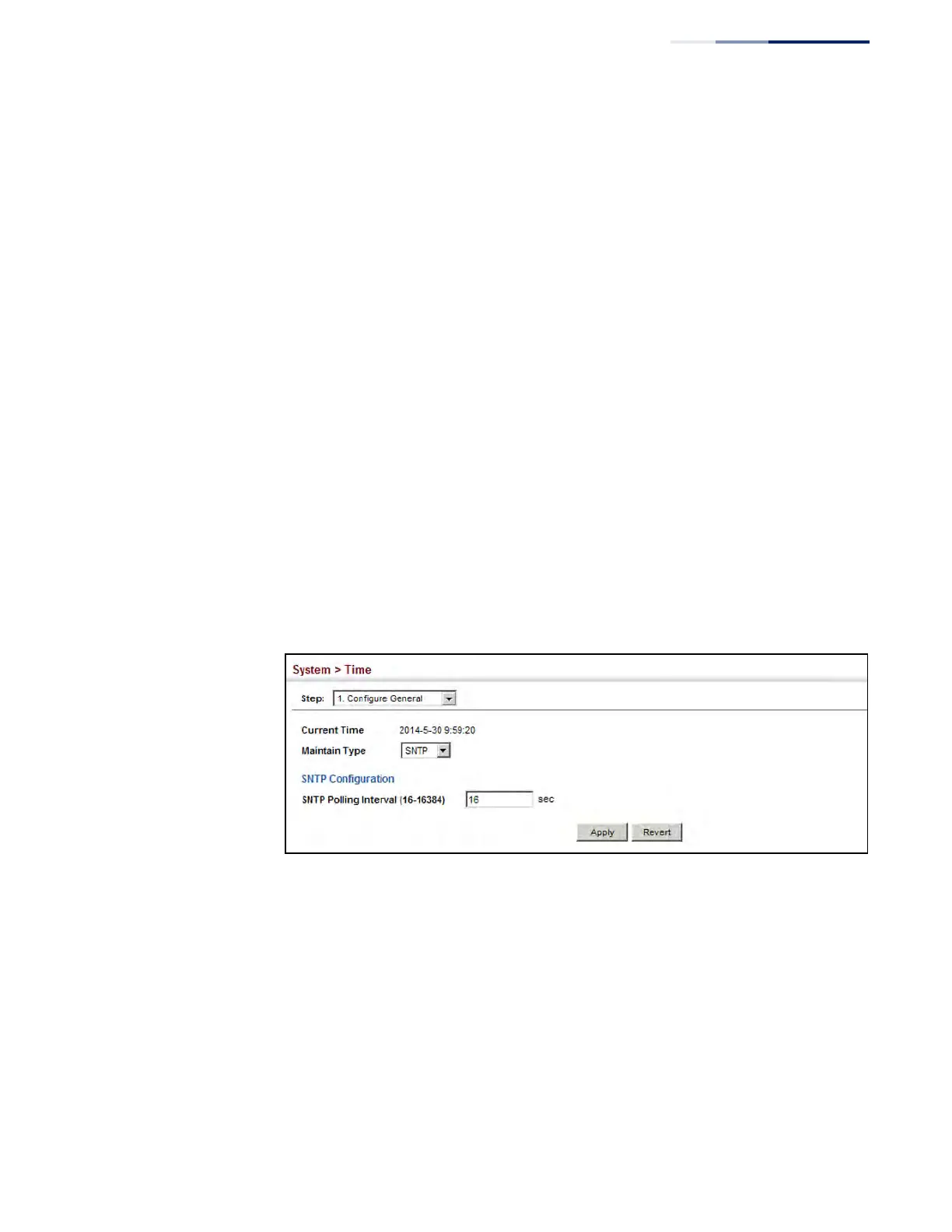 Page #105 background image