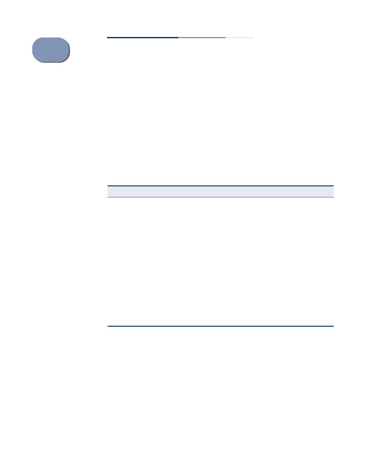 Page #1687 background image