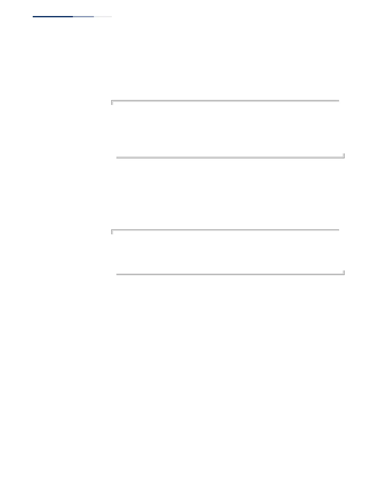 Page #1692 background image