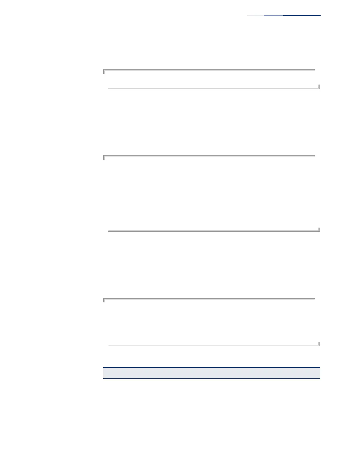 Page #1693 background image