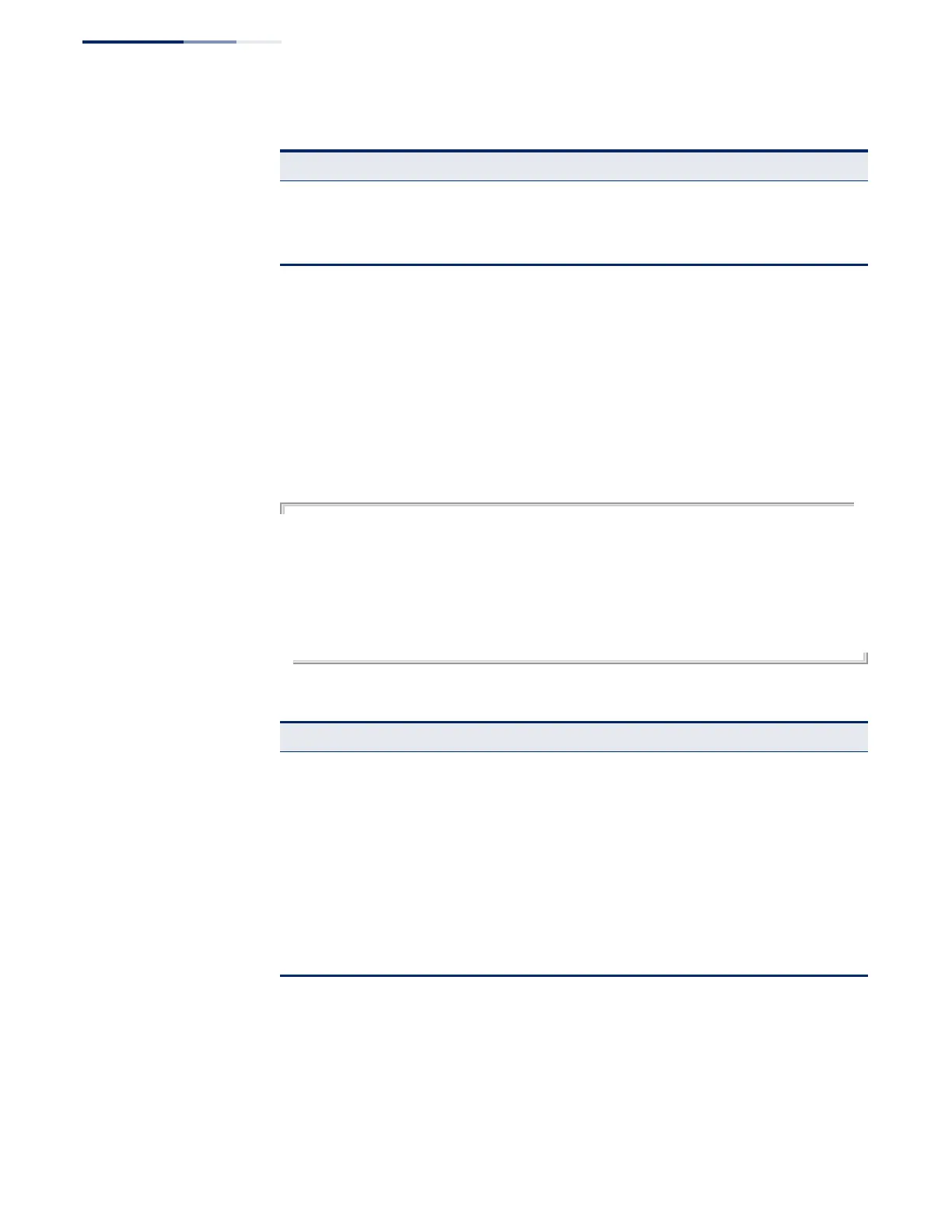 Page #1694 background image