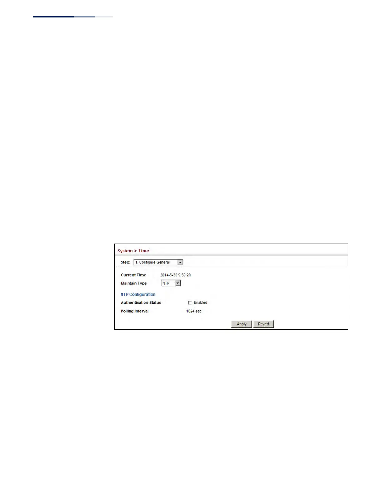 Page #106 background image