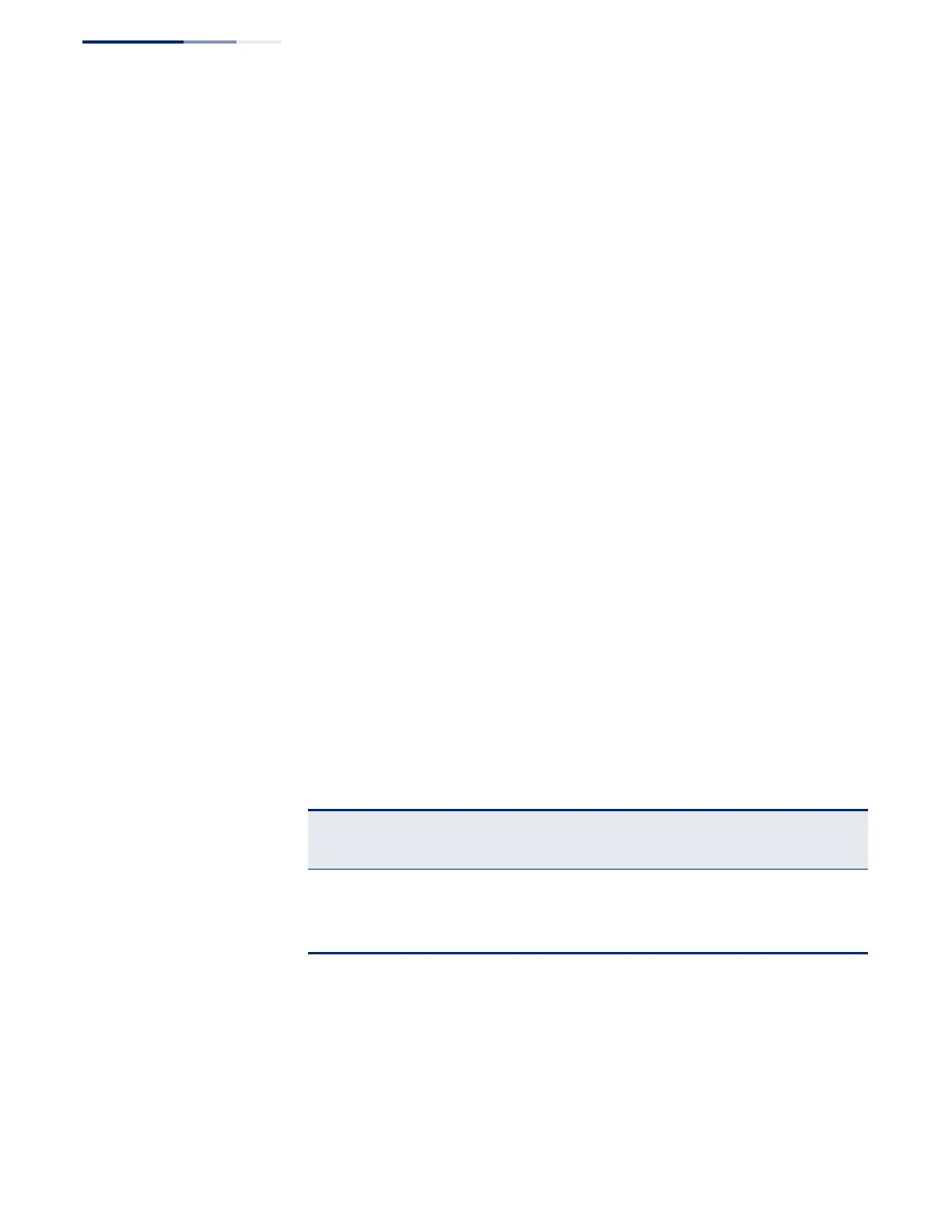 Page #1696 background image