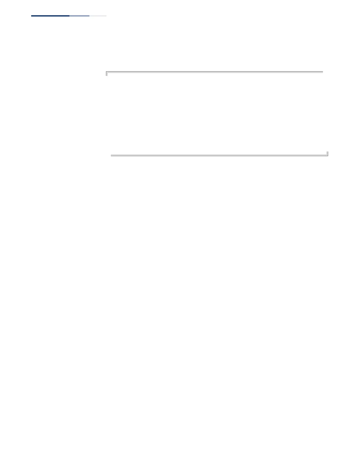 Page #1698 background image