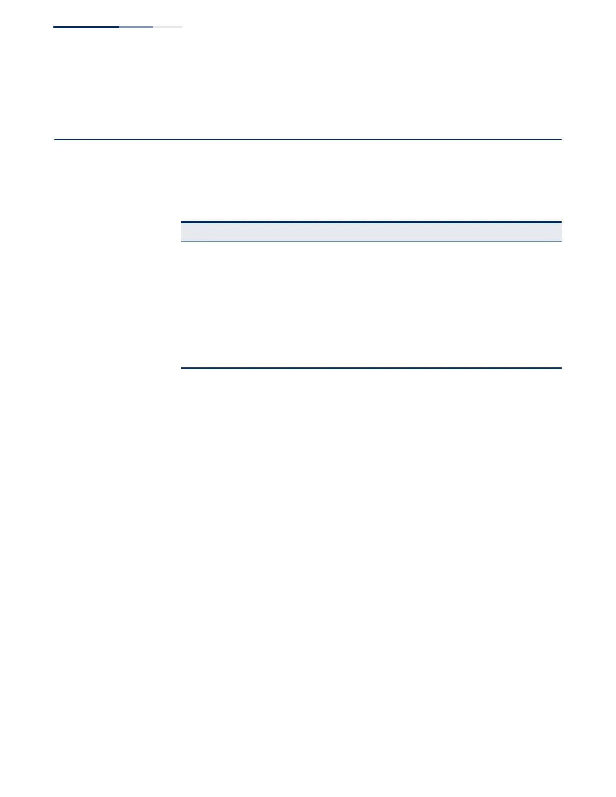 Page #1700 background image