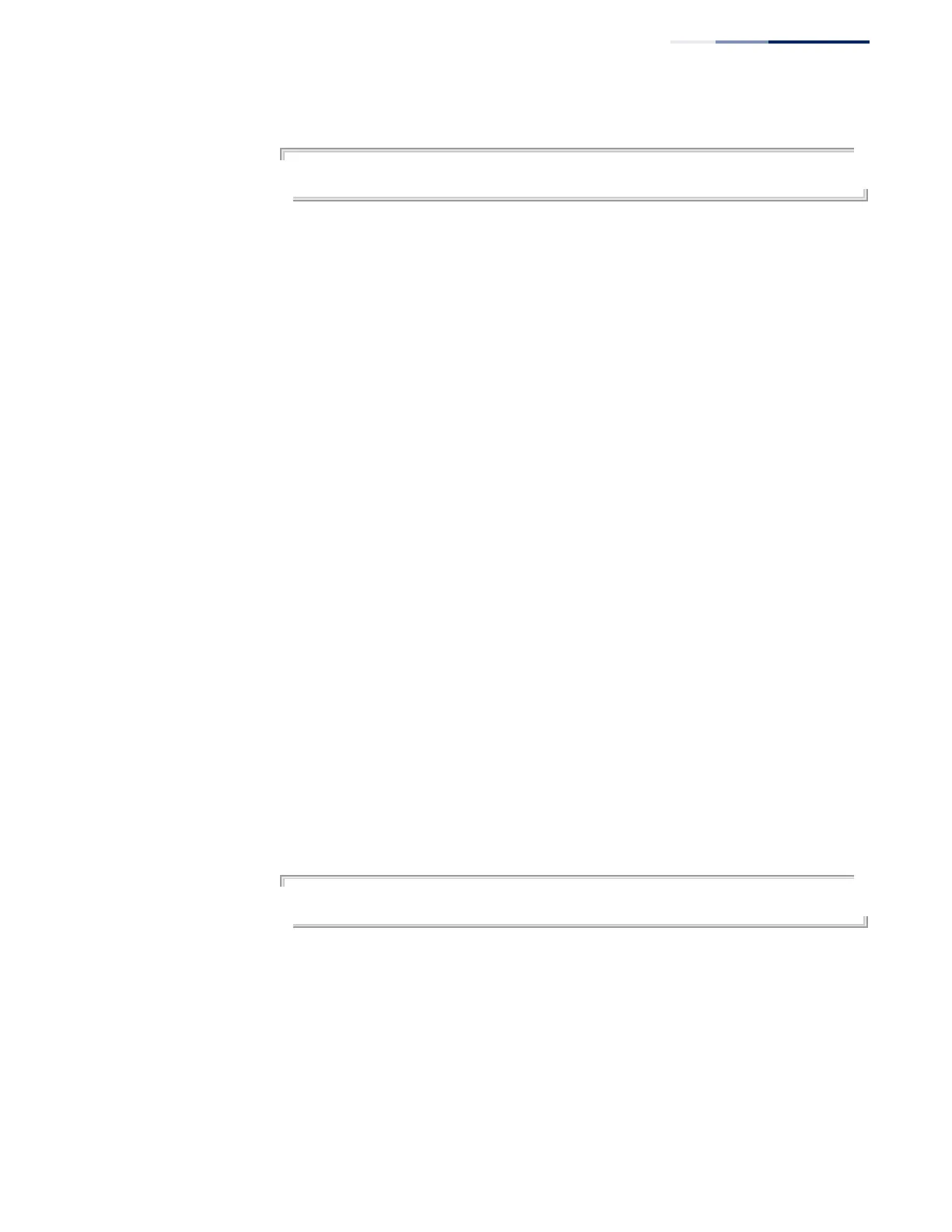 Page #1707 background image