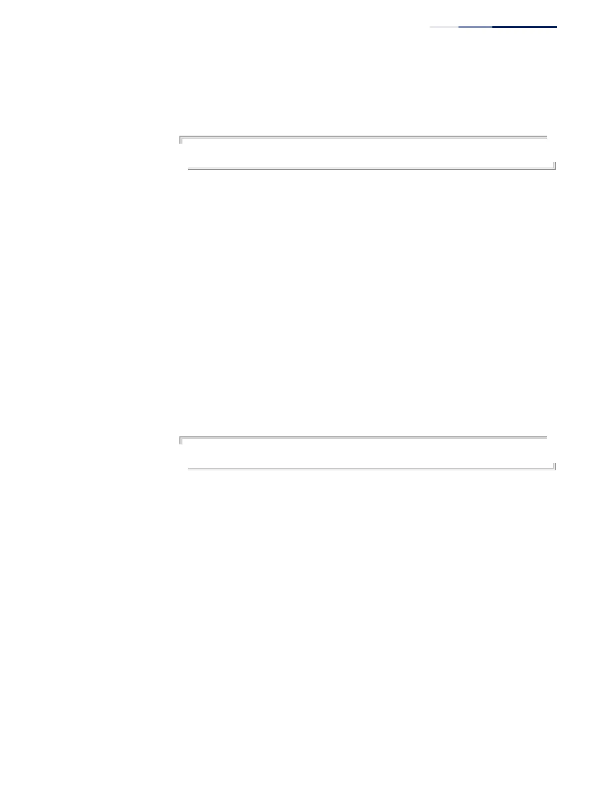 Page #1709 background image