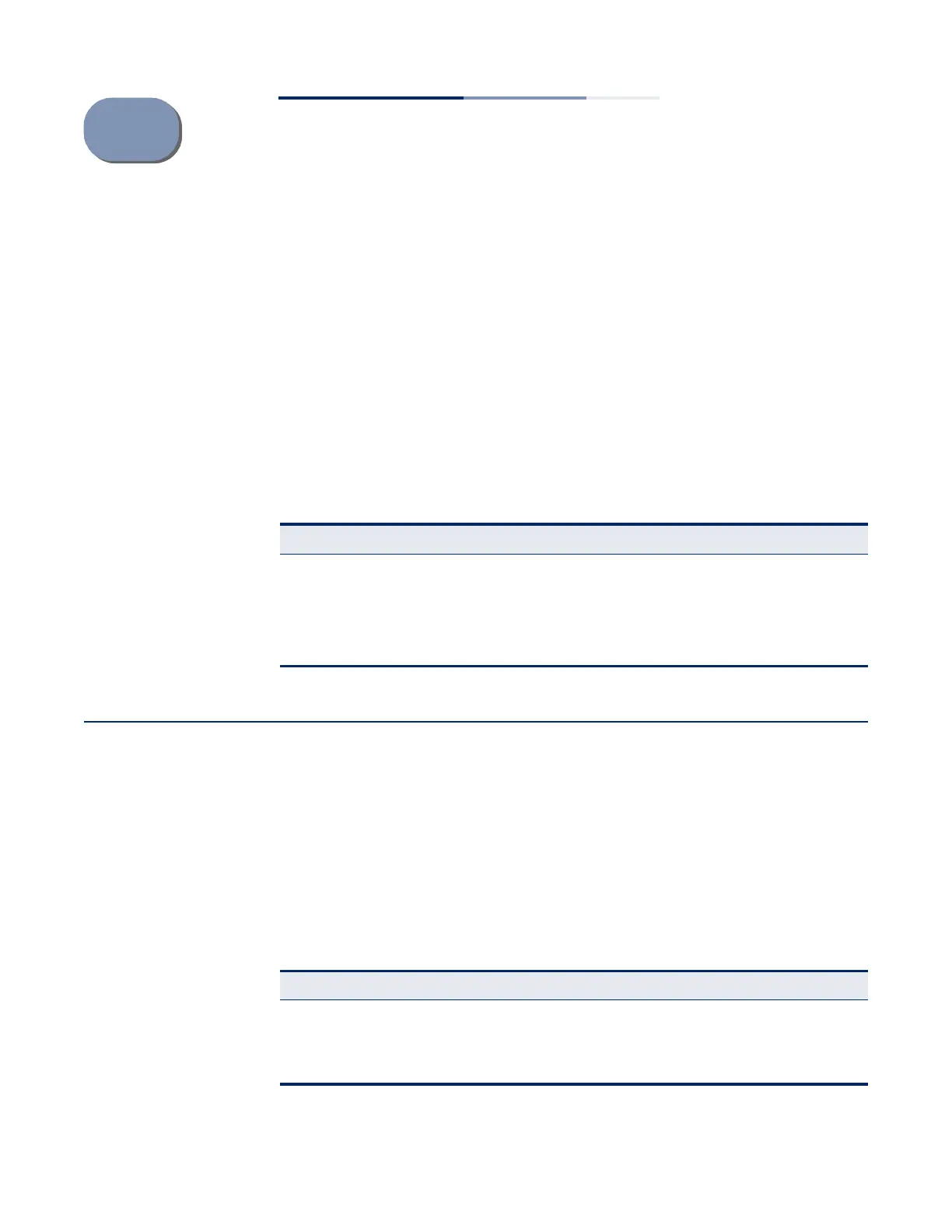 Page #1719 background image